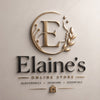 Elaine’s - Home